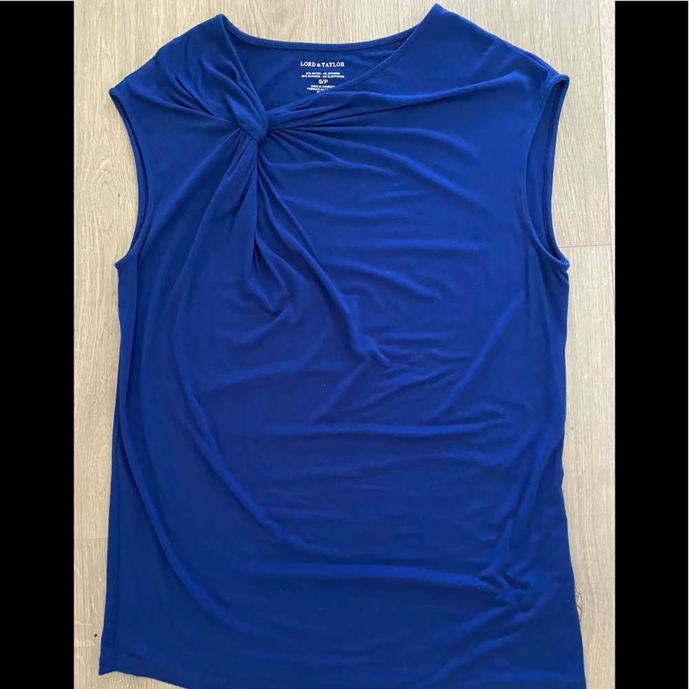 *2/$15* Lord & Taylor S